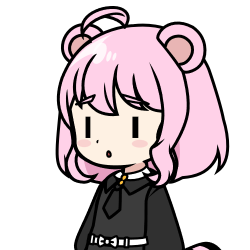 メロウ