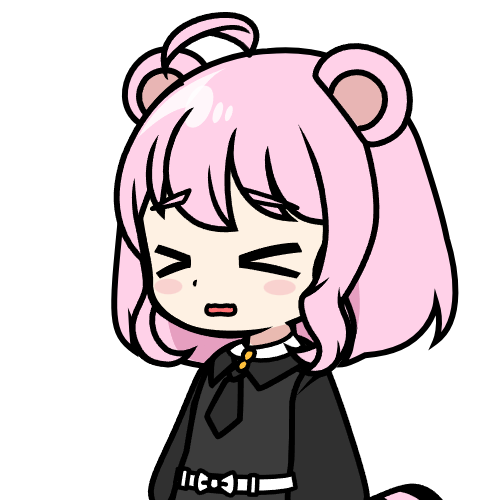 メロウ