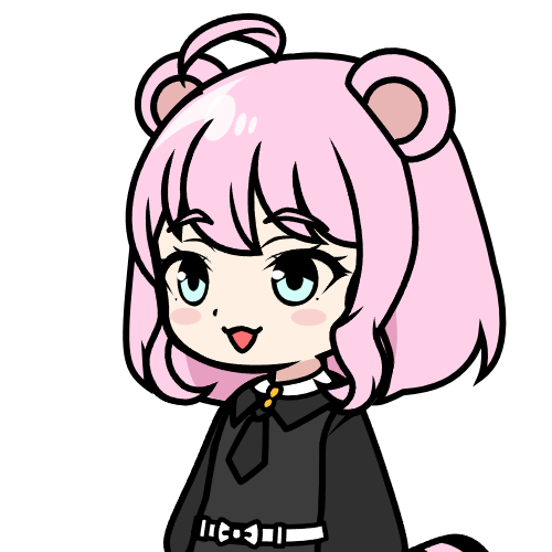メロウ